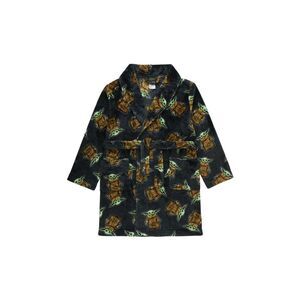 Big Boys Mandalorian Robe